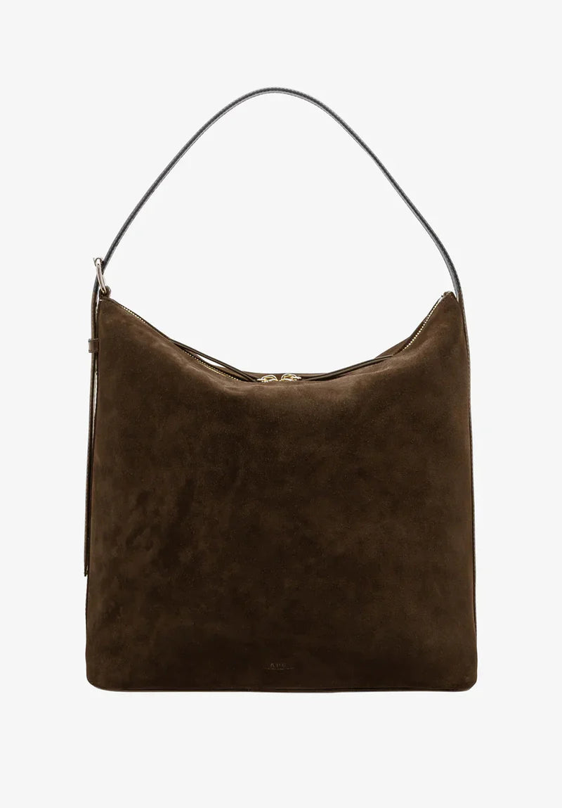 Sac Vera Maxi