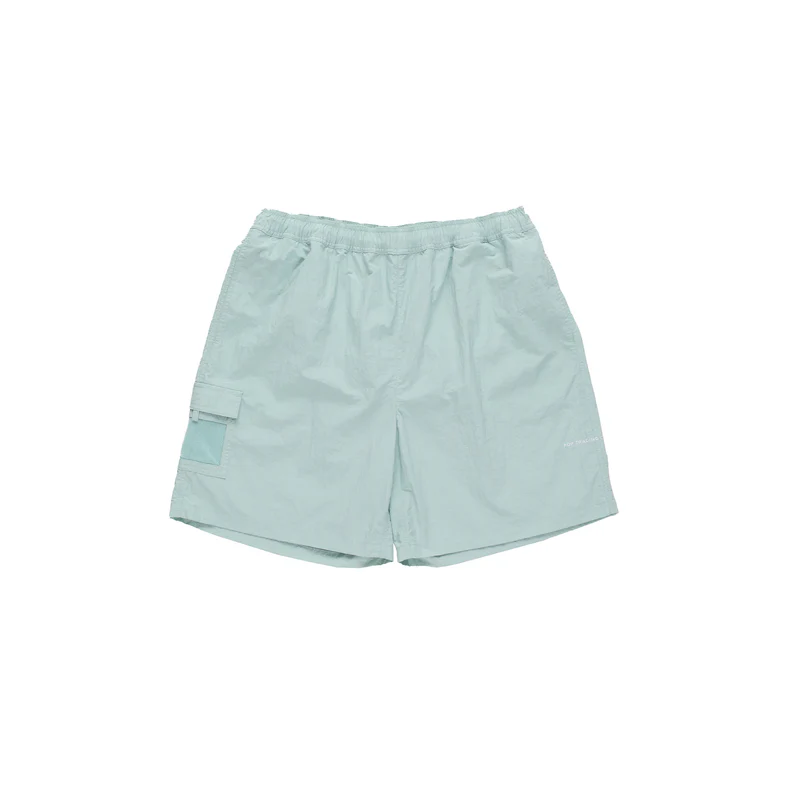 Painter Shorts