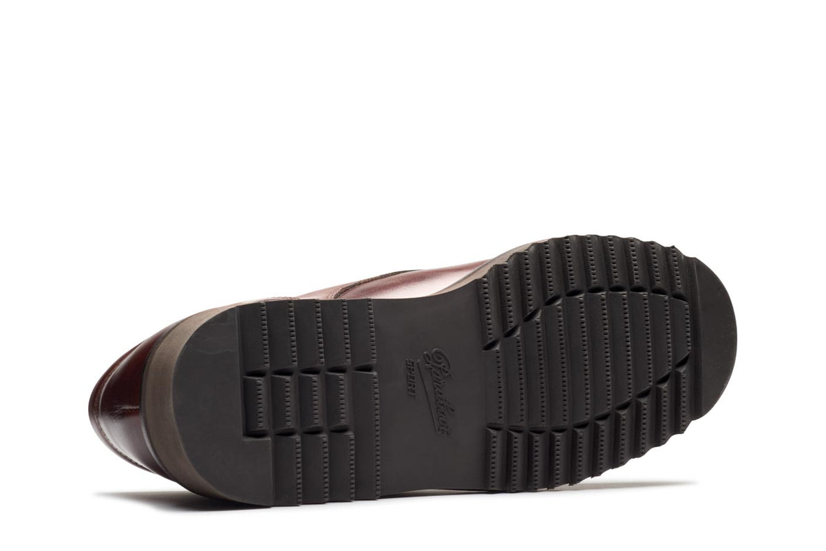 Thiers/Sport Marron-America