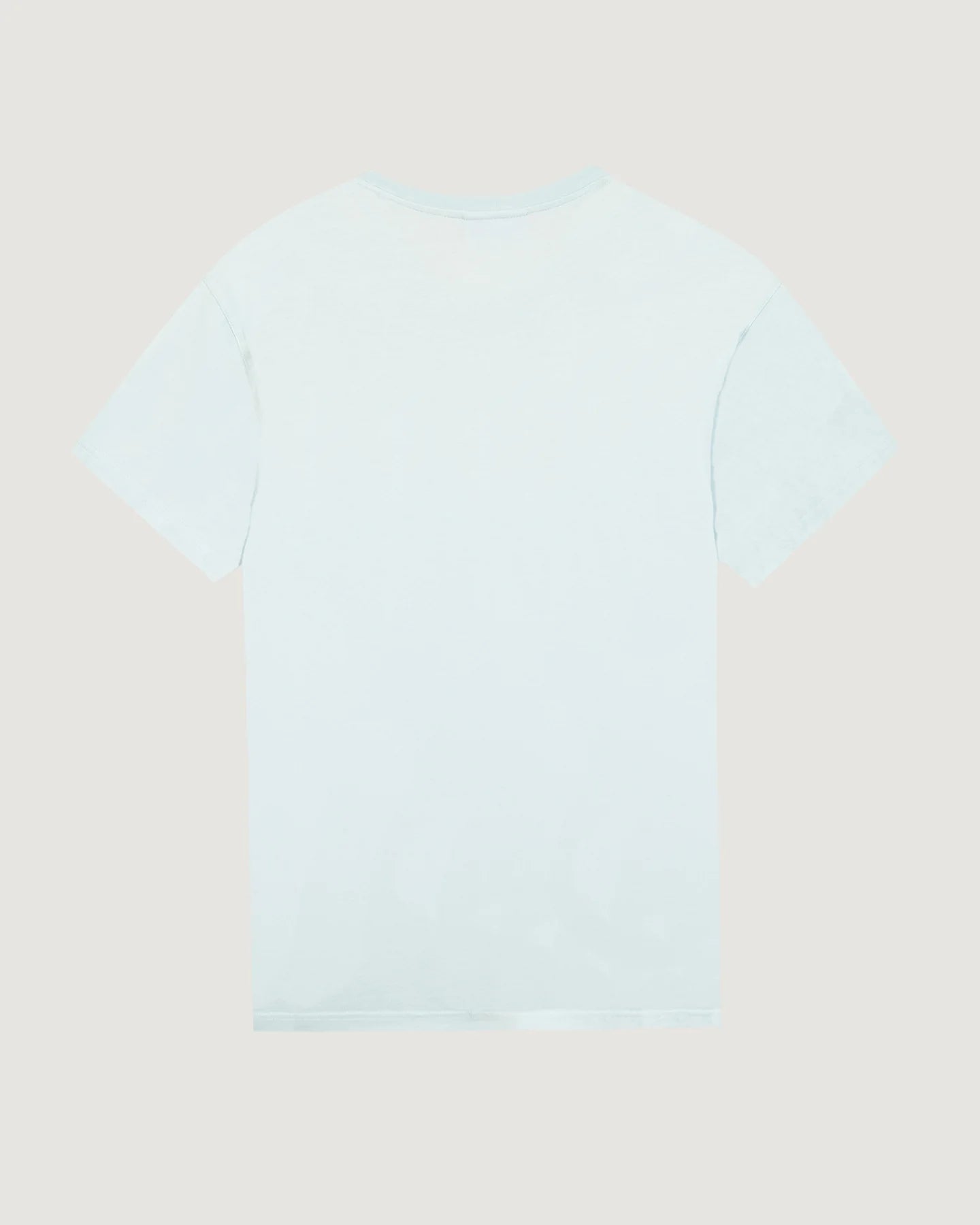 Popincourt Frog / Gots