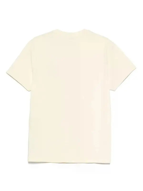 Popincourt Je T'Aime/ Gots