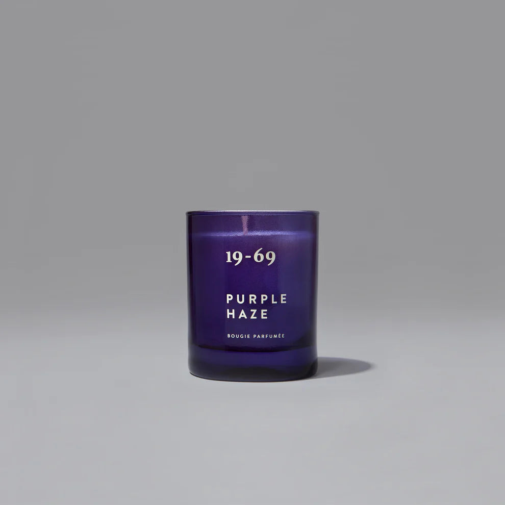 Purple Haze BP 200 ml