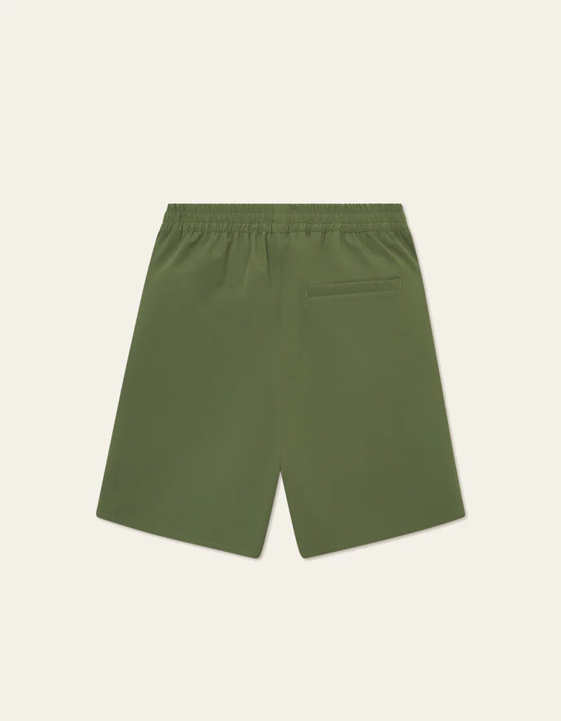 Raphael 2.0 Shorts