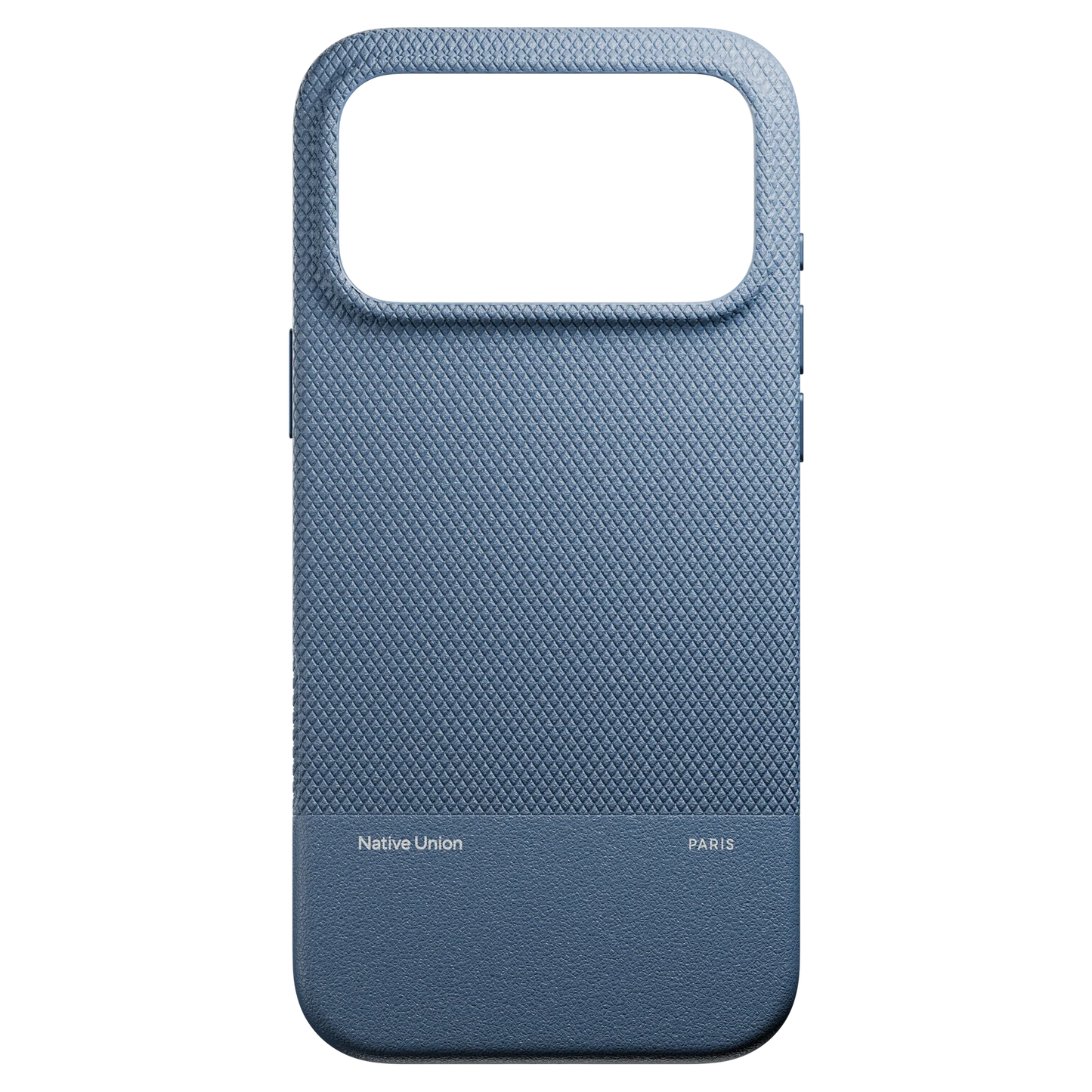 (Re)Classic Case For Iphone 17 Pro Max Navy