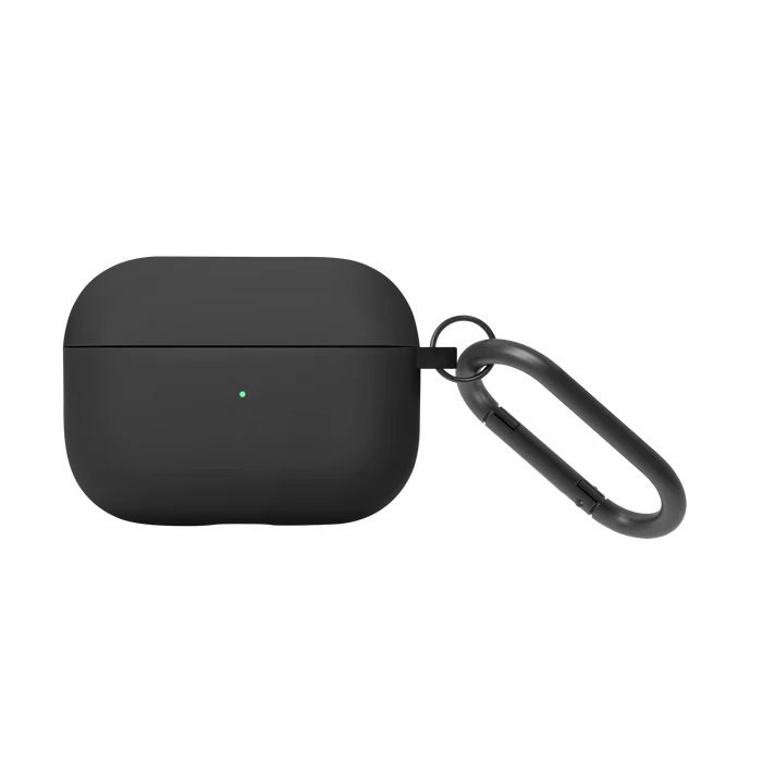 Roam Case for AirPods Pro (2nd Gen)