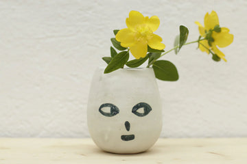 Flower Vase S