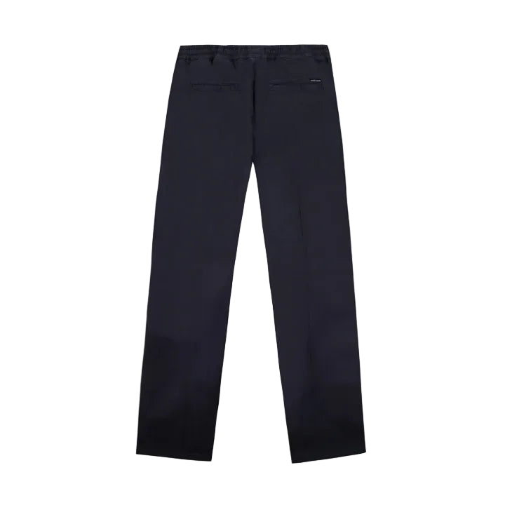 Arcade Nb Trouser