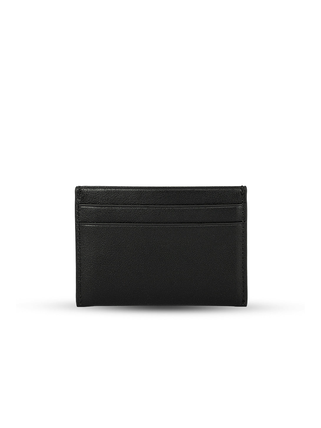 Card Holder Black