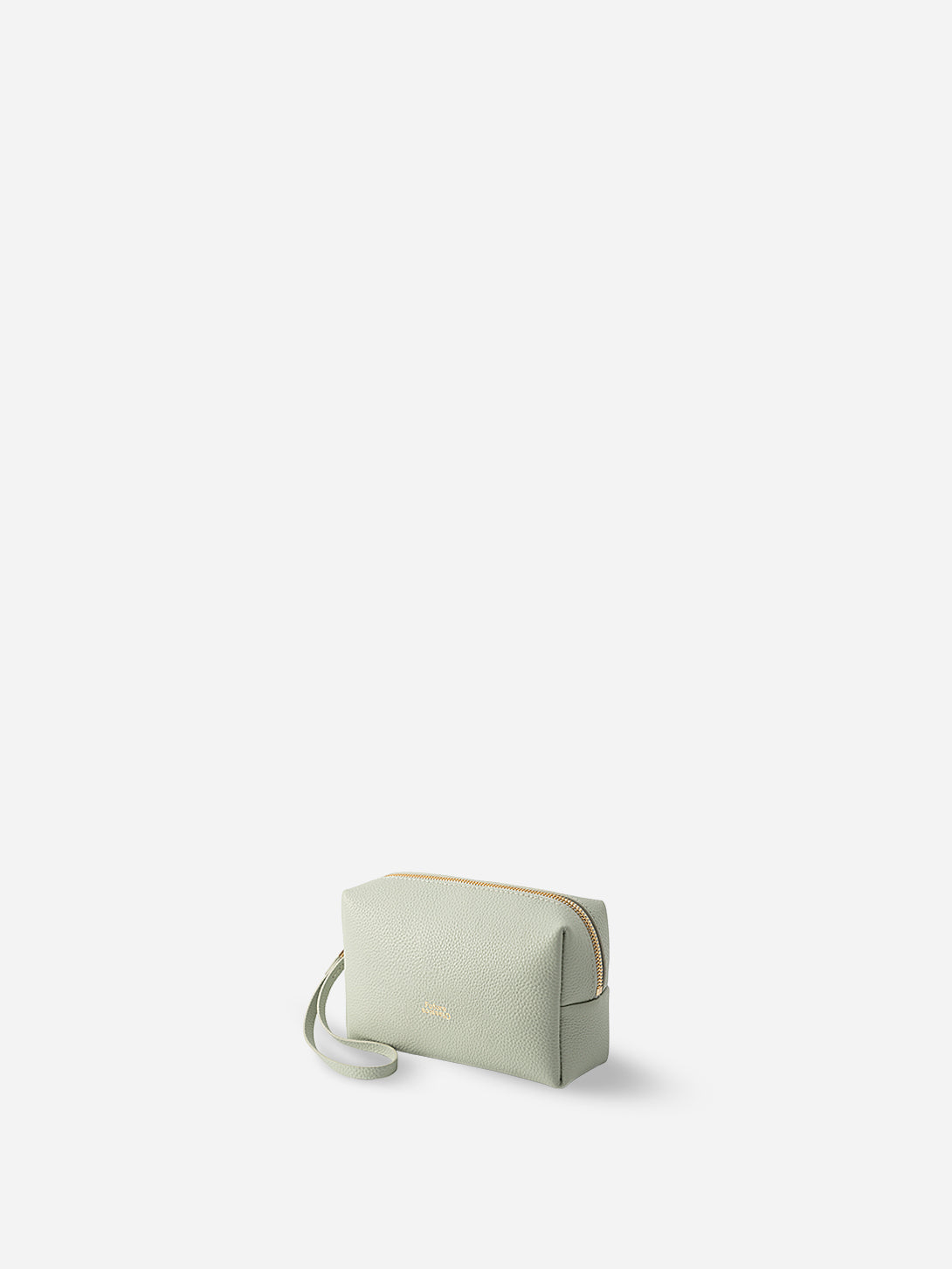 Cosmetic Pouch