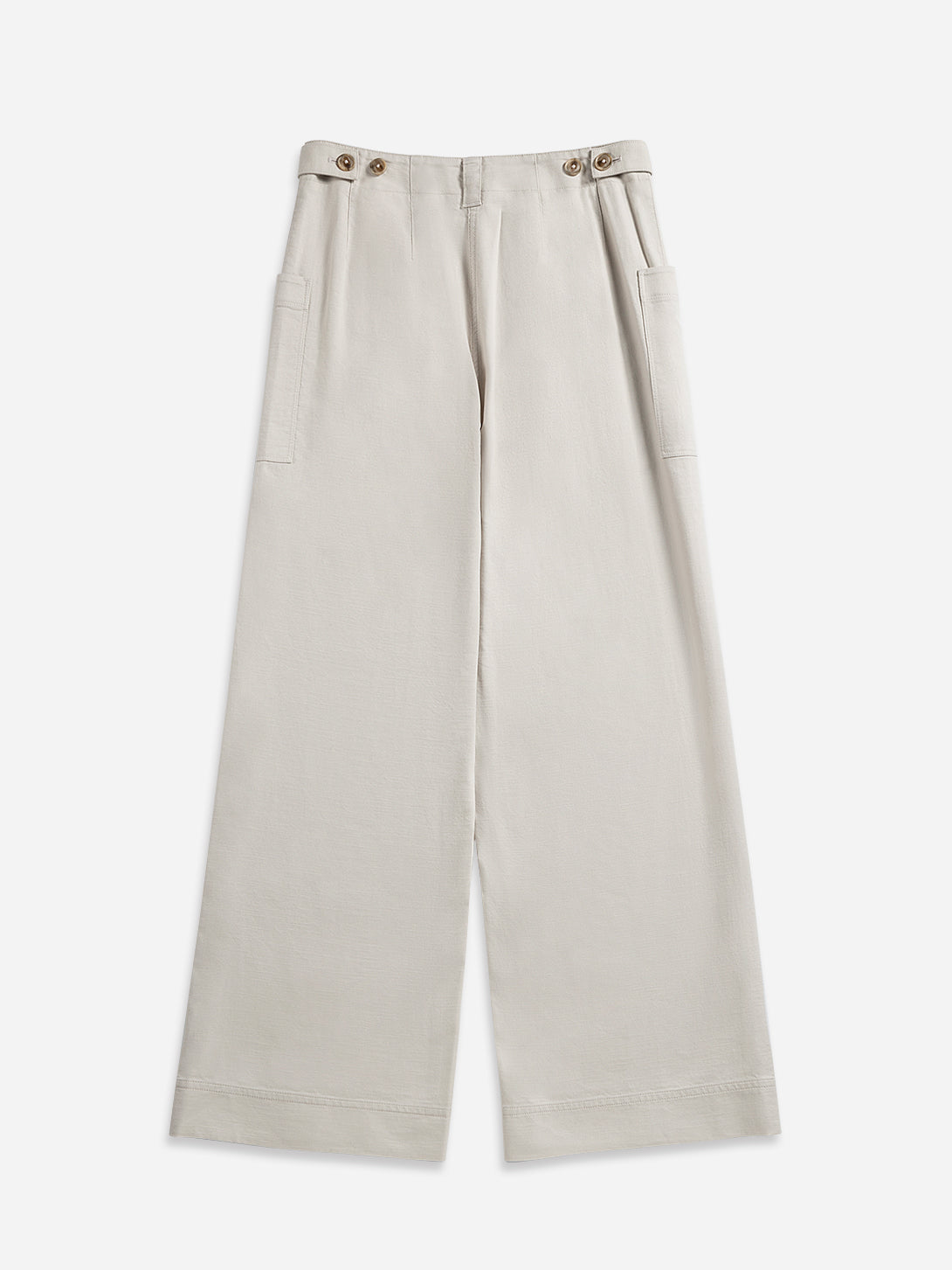 FC Worker Pants