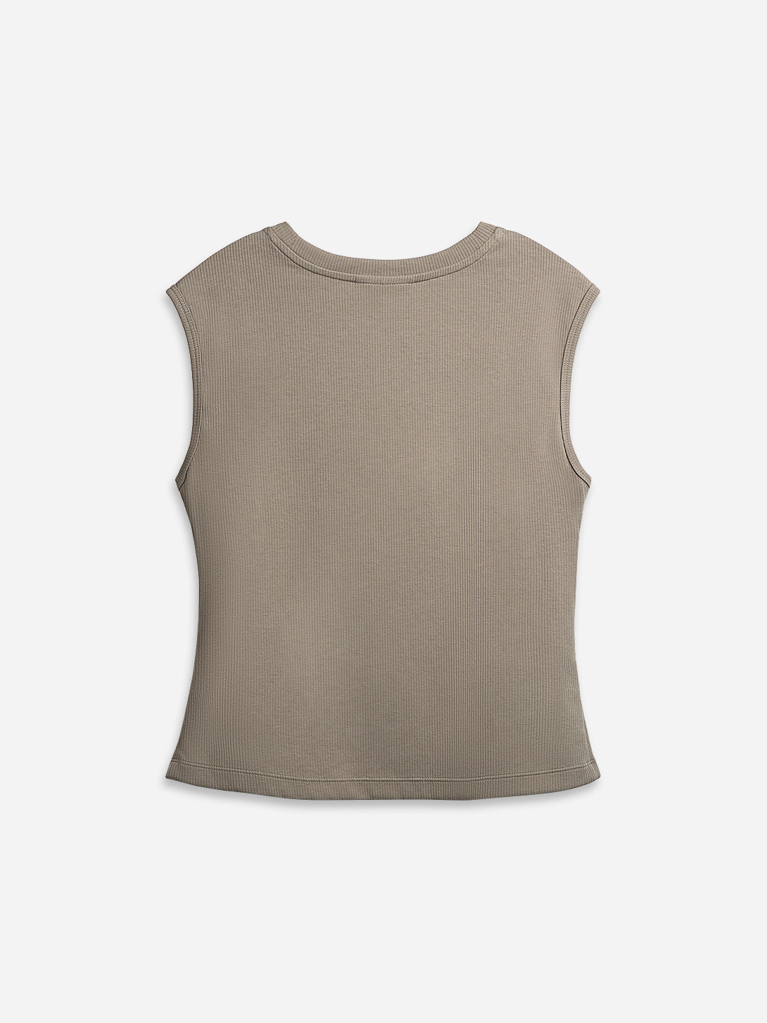Twist Tank Top