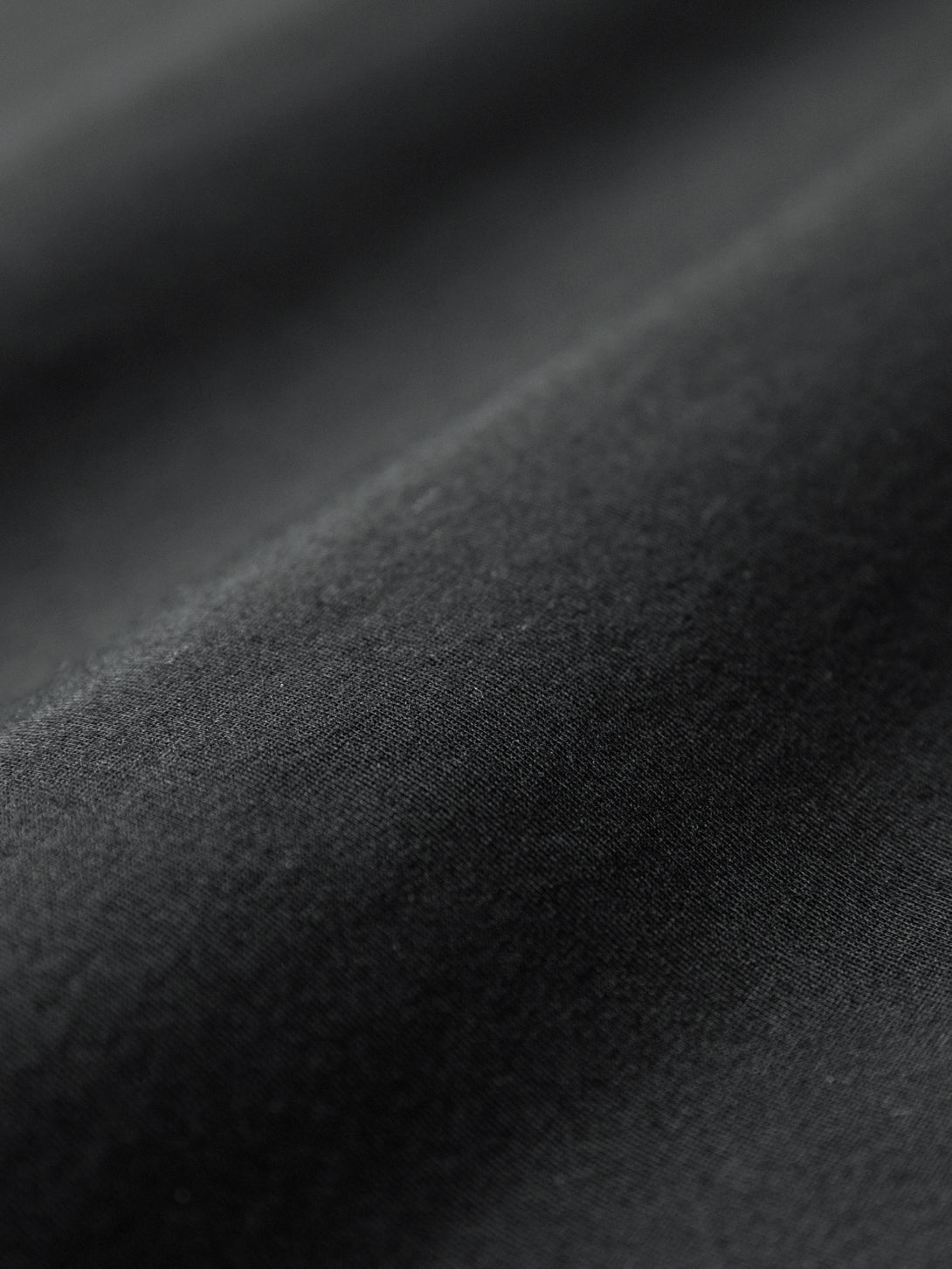 Village Crew Neck Tee