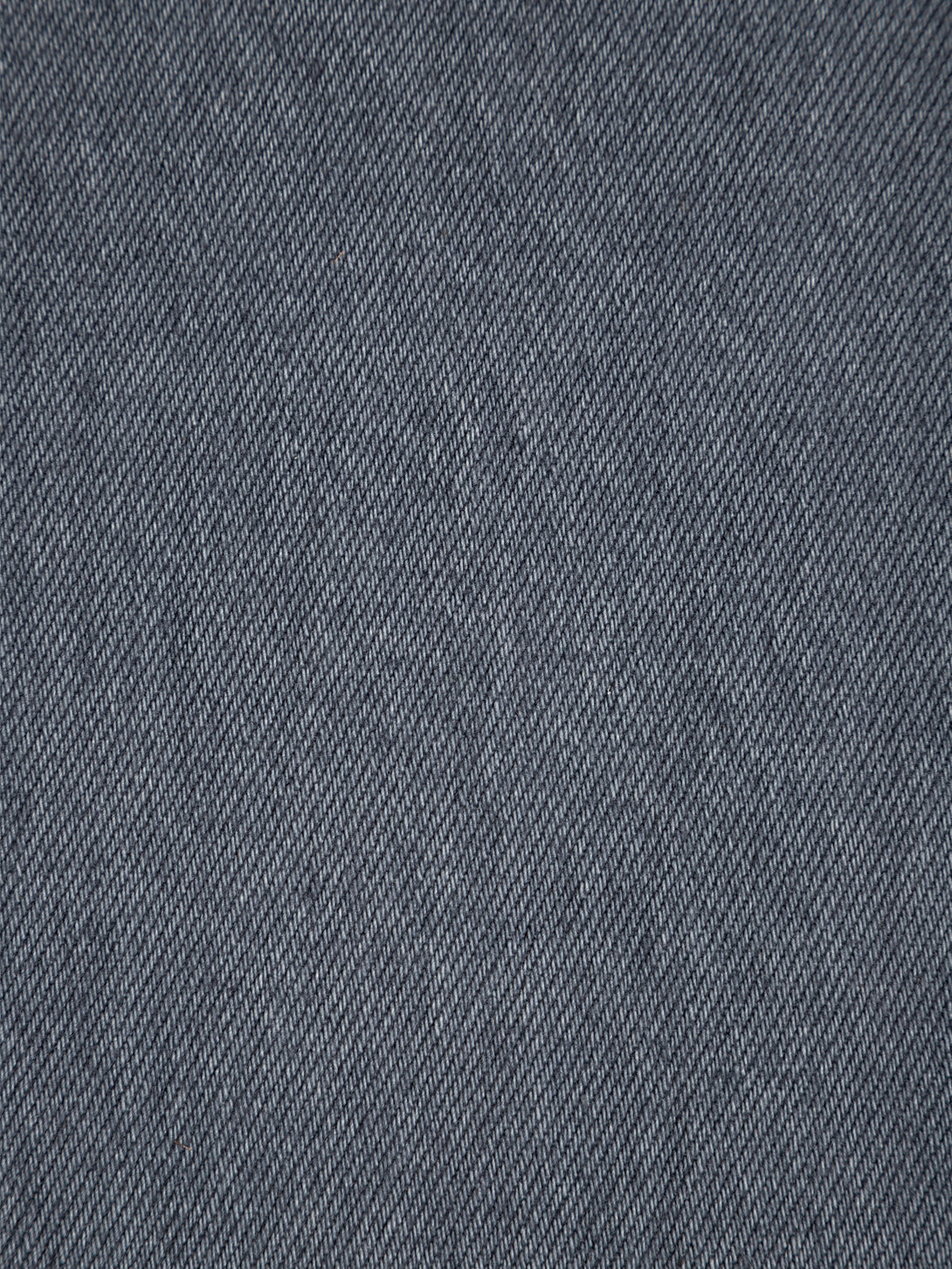 Houstons Coloured Denim