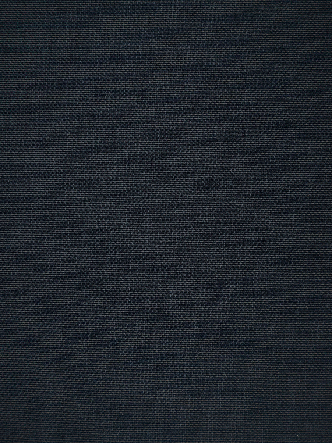 Hawthorn Cotton Nylon Jacket