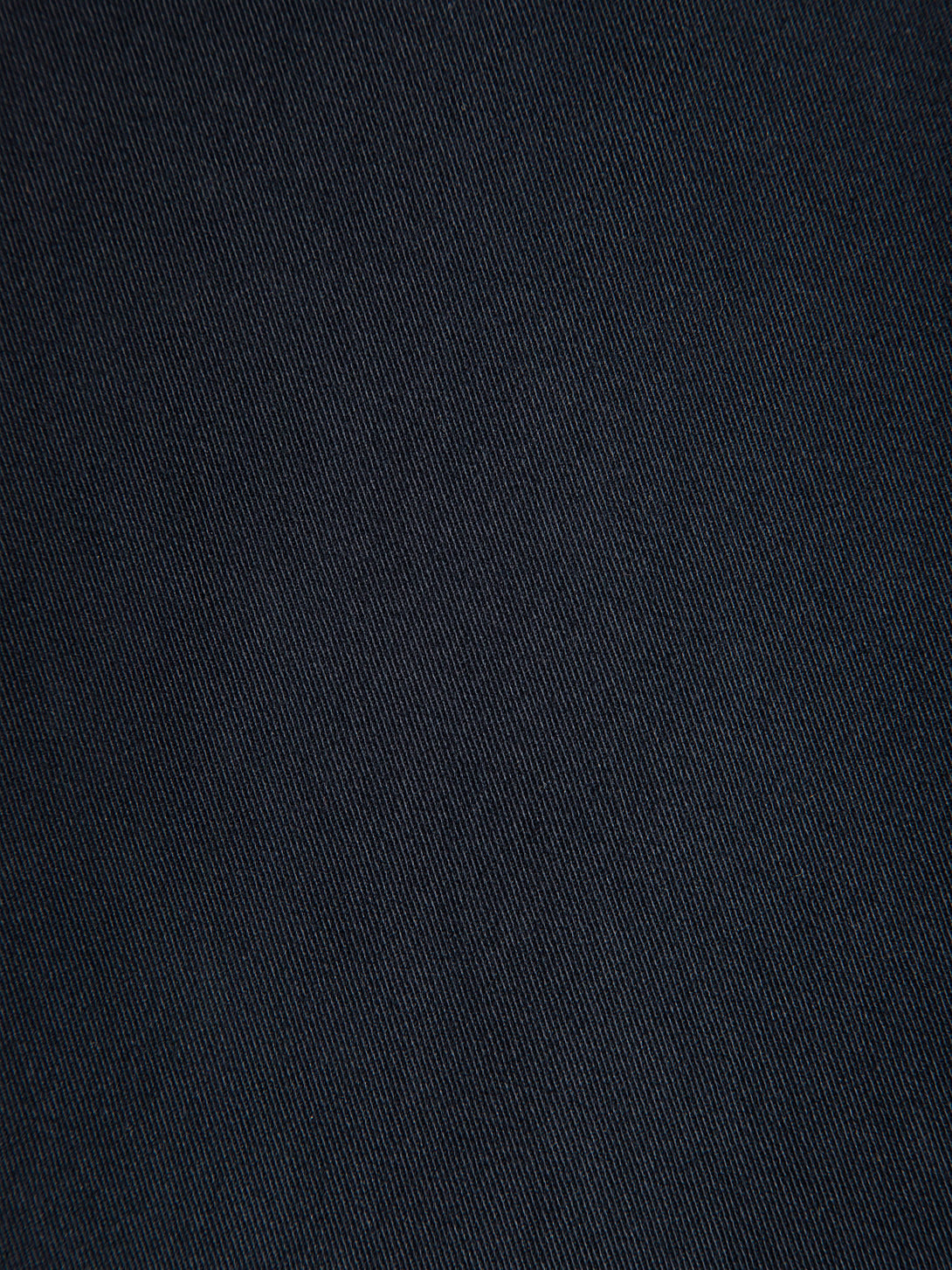 Missions Stretch Chino