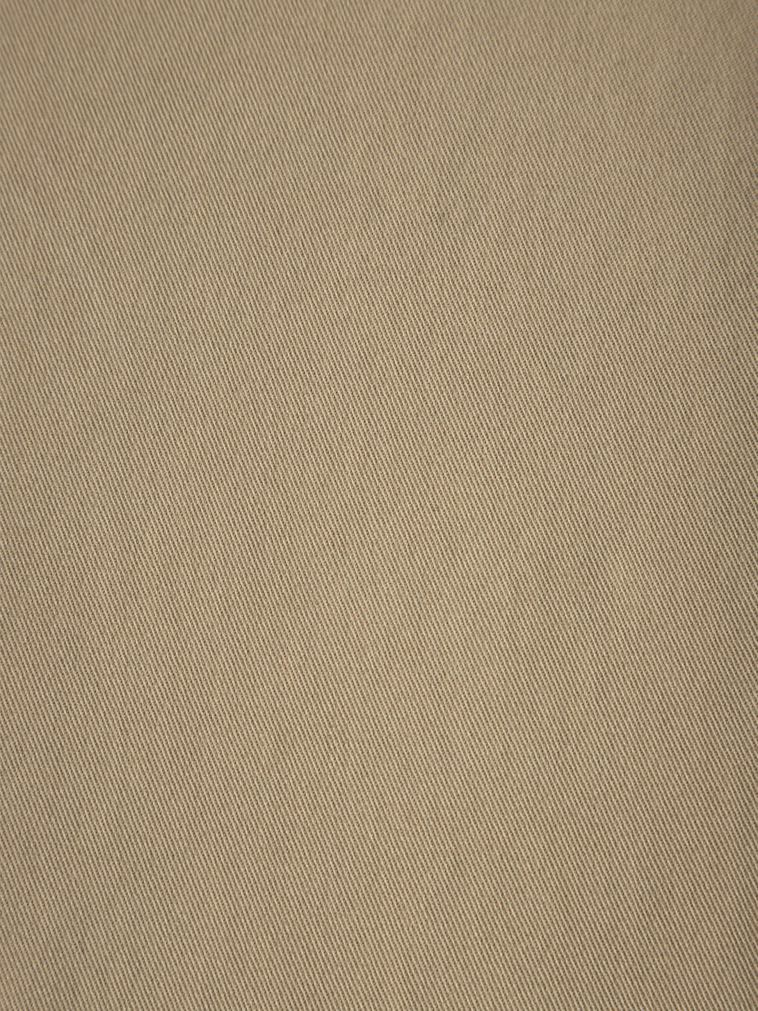 Jackson Stretch Shorts