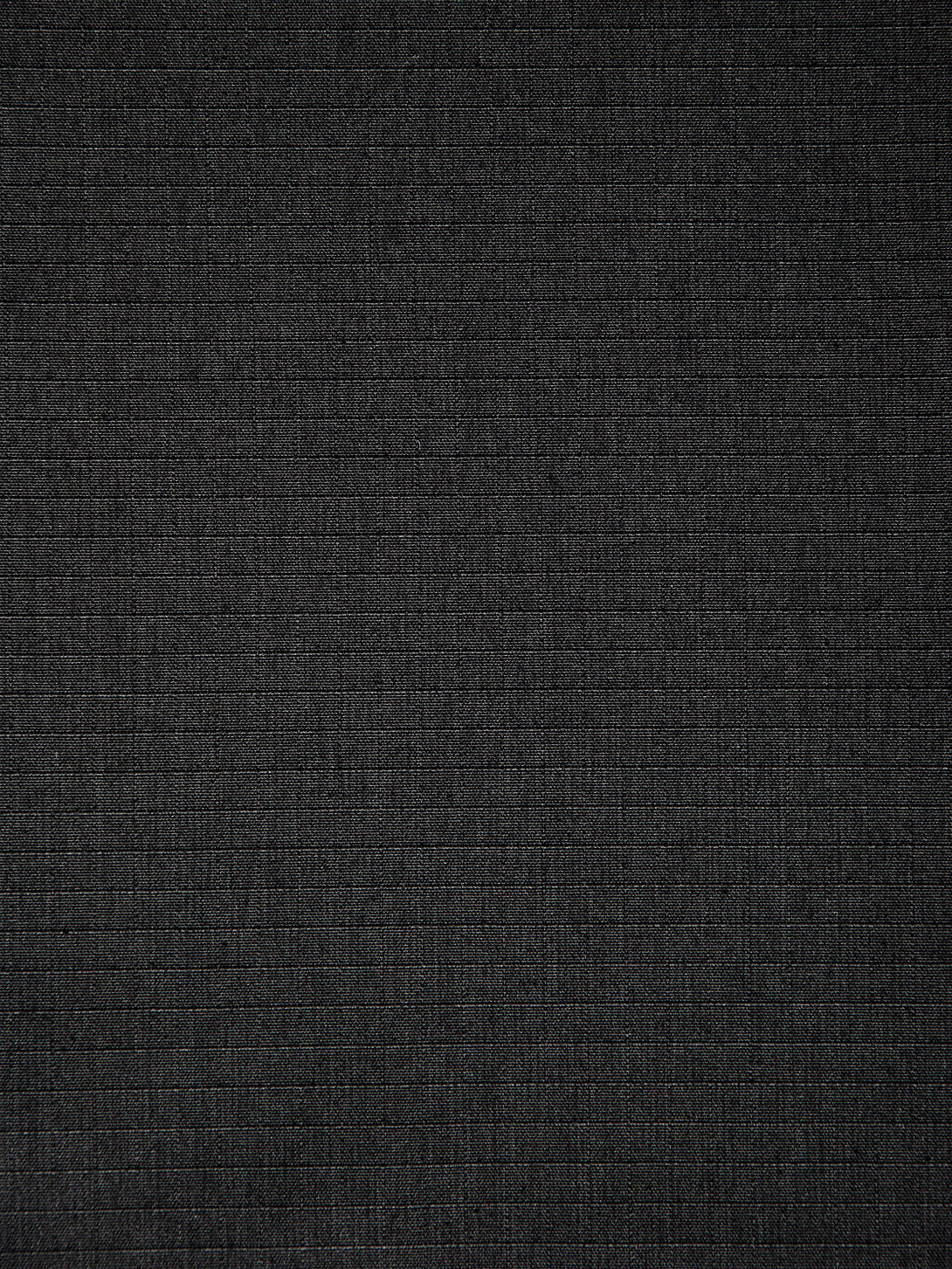 Marlo Ribstop Shorts