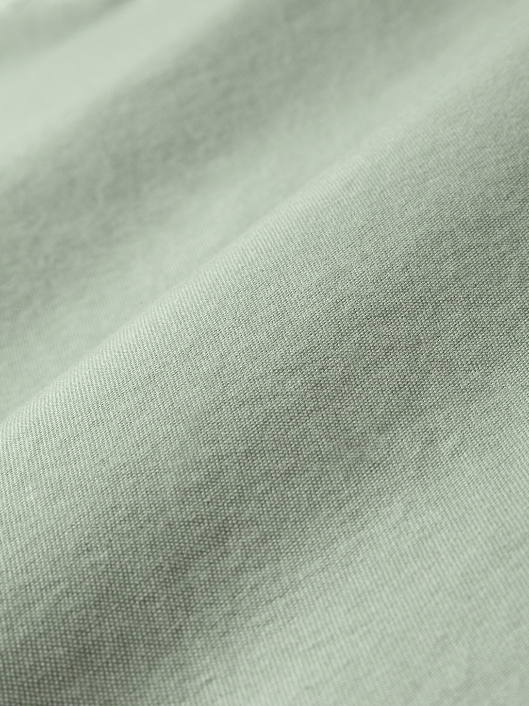 Fulton SS Oxford Shirt