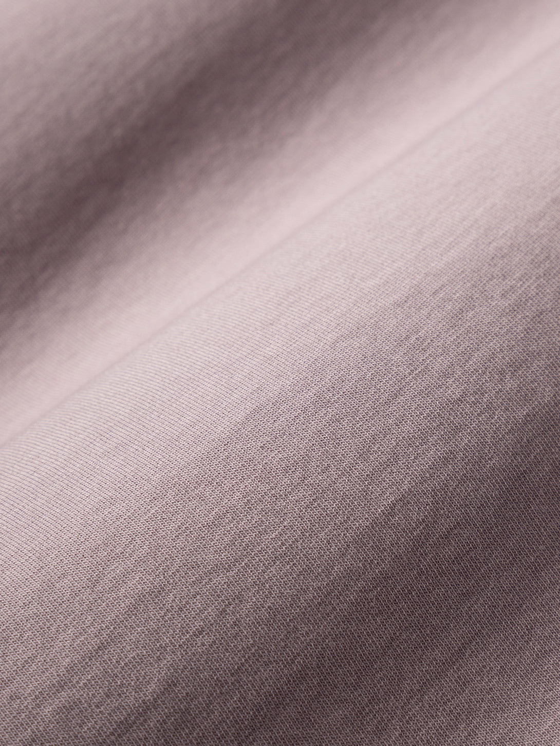 Village Crew Neck Tee