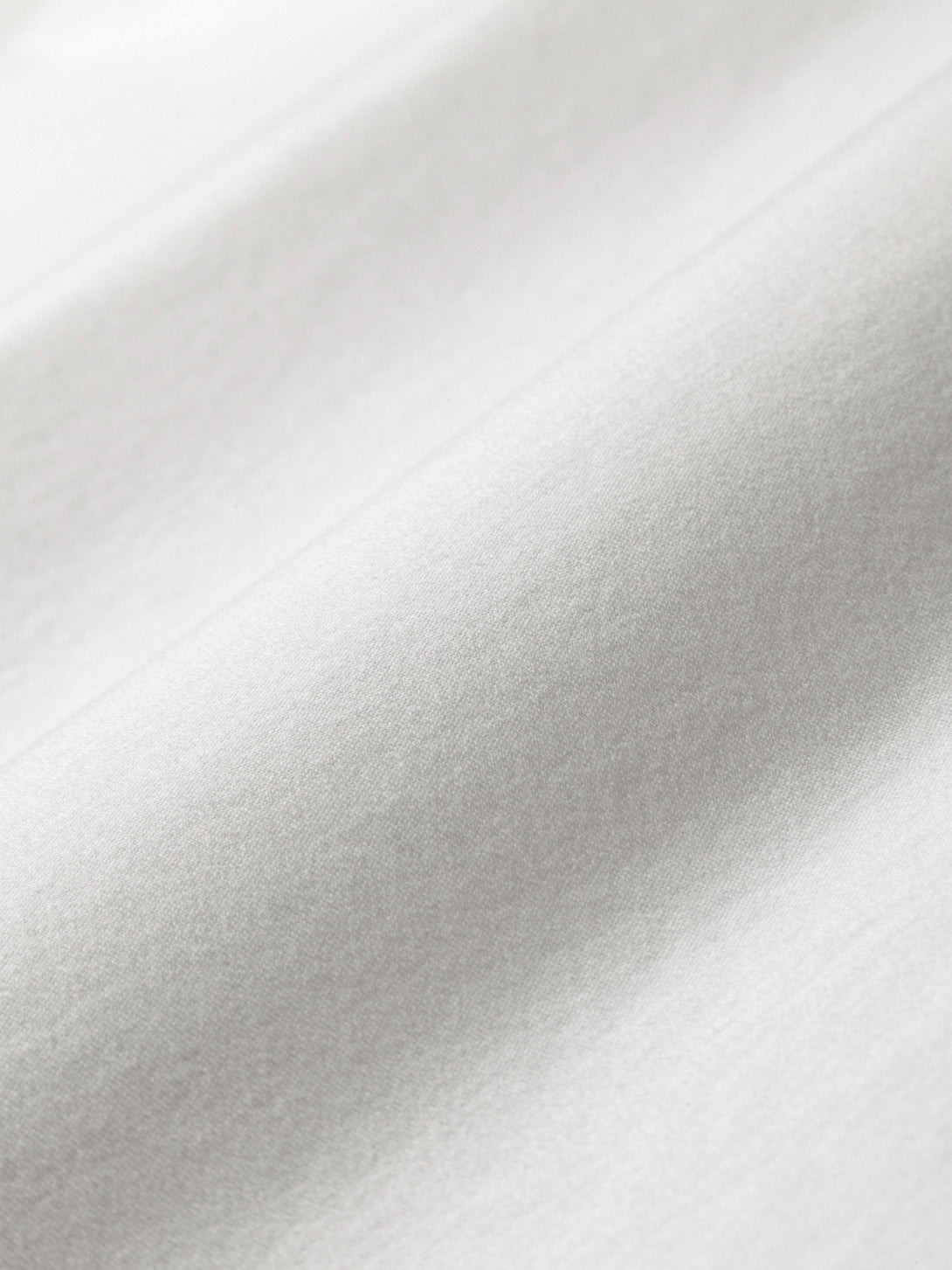 Bennett Cotton Interlock Polo