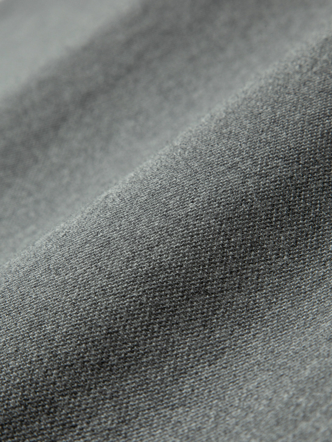 Sasco Pique Heather Polo