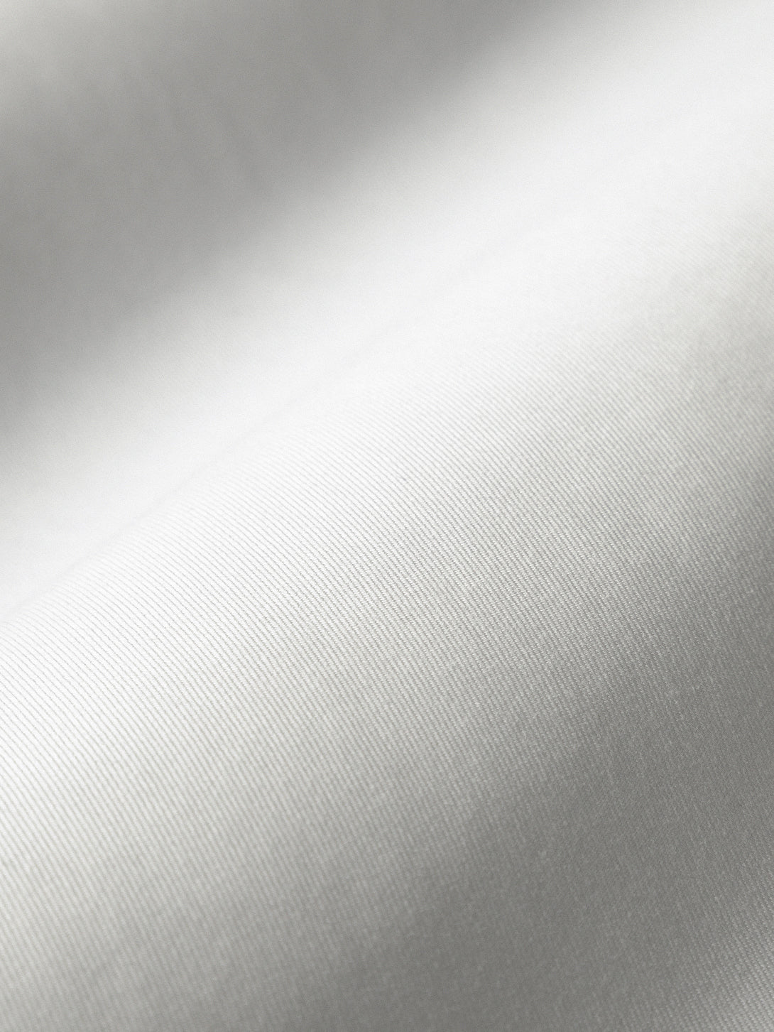 Arthur Cotton Twill Shirt