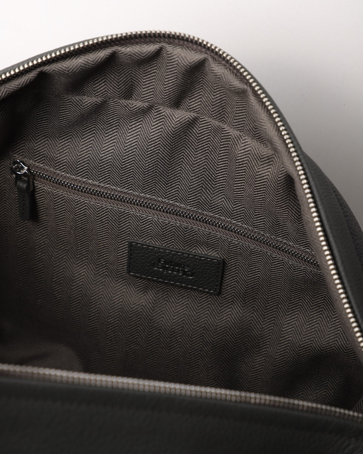 Oversized Petal Pebble Msgr