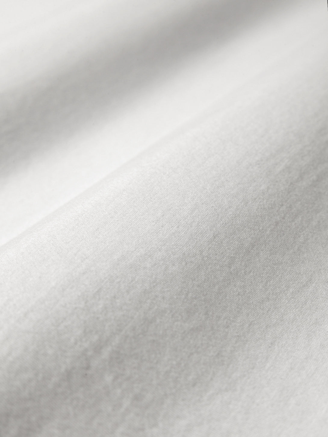 Village Crew Neck Tee