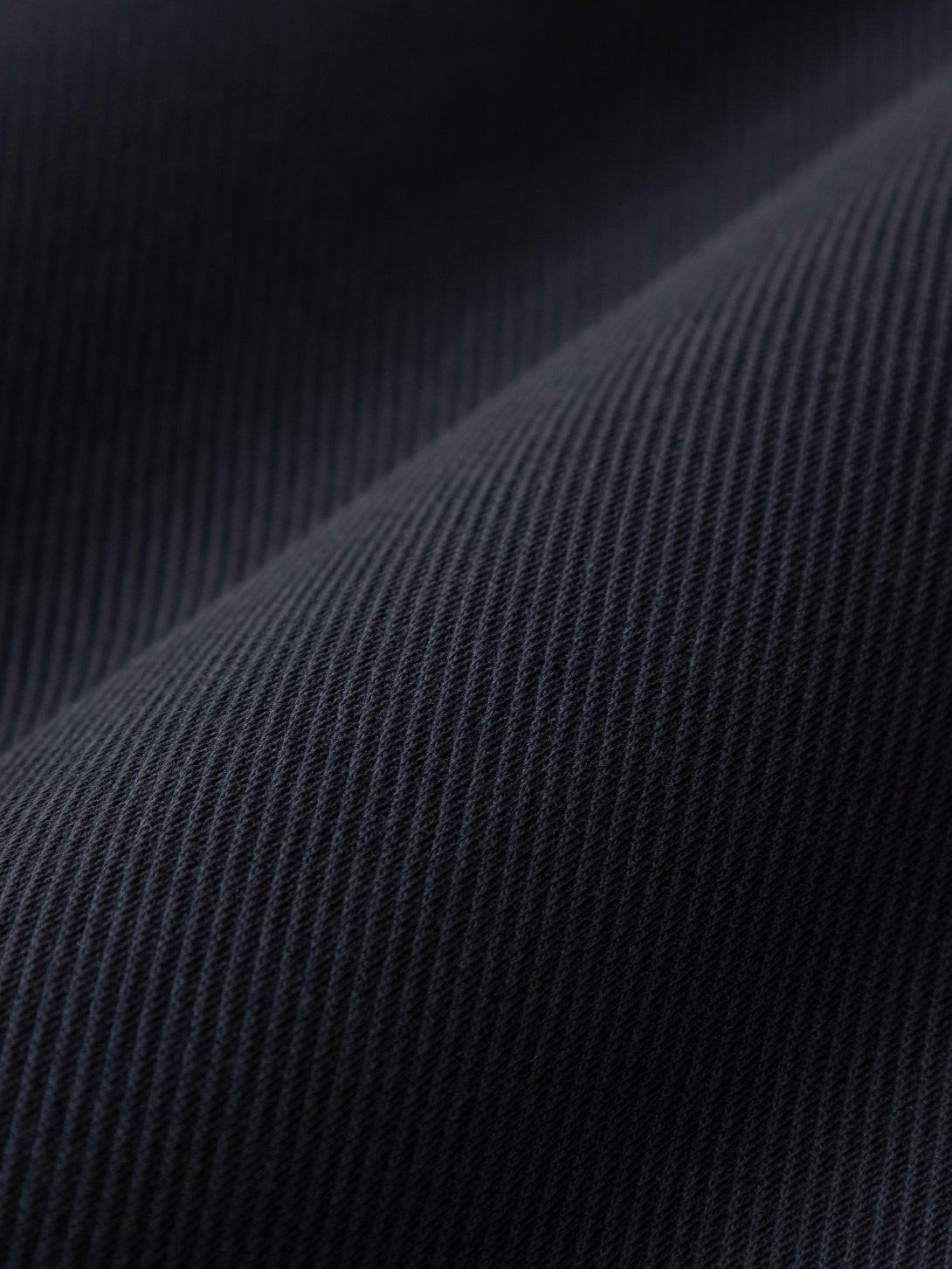 Perry Twill Knit Blazer