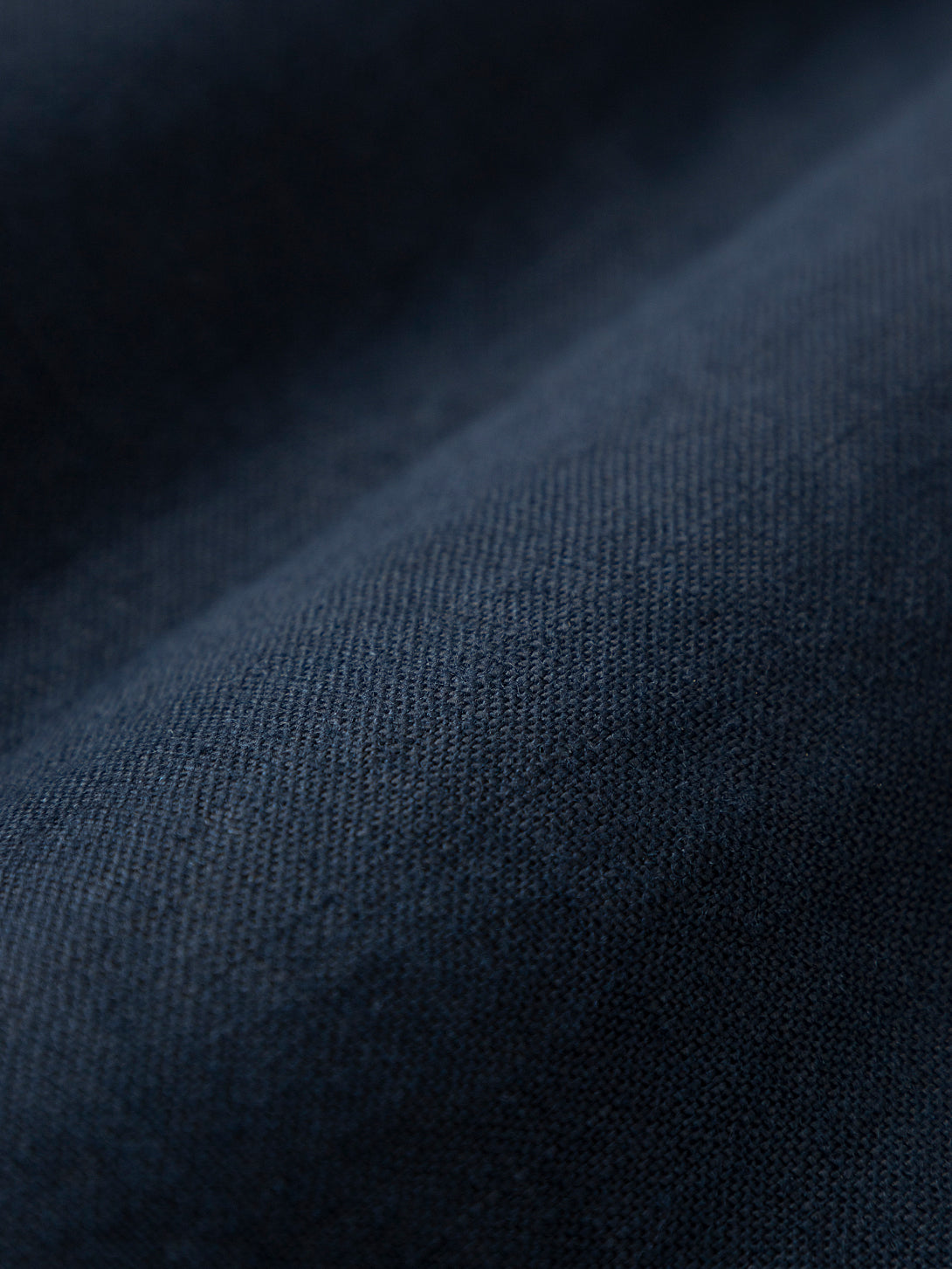 Perry Washed Linen Blazer