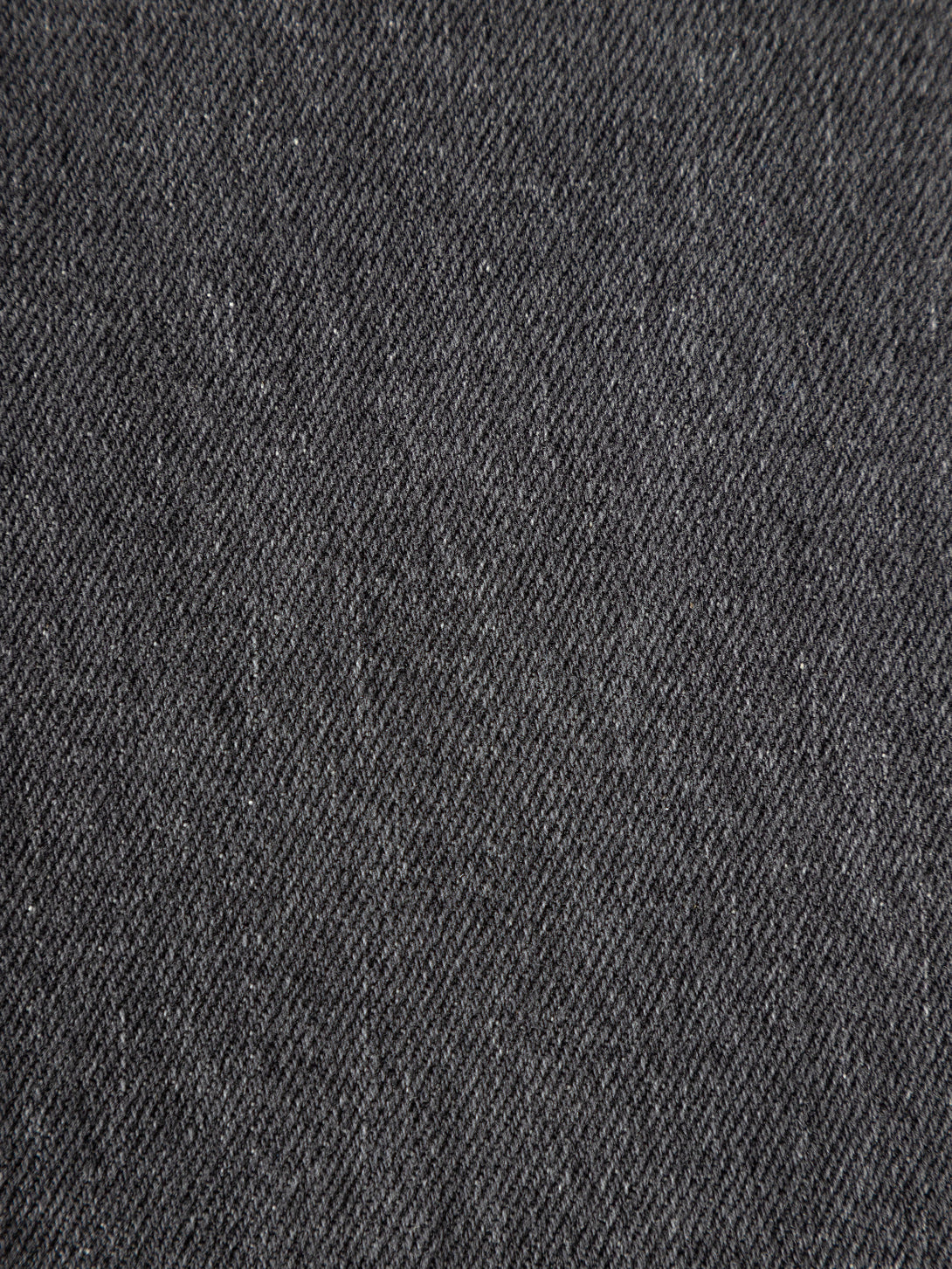 Houstons Tapered Jeans