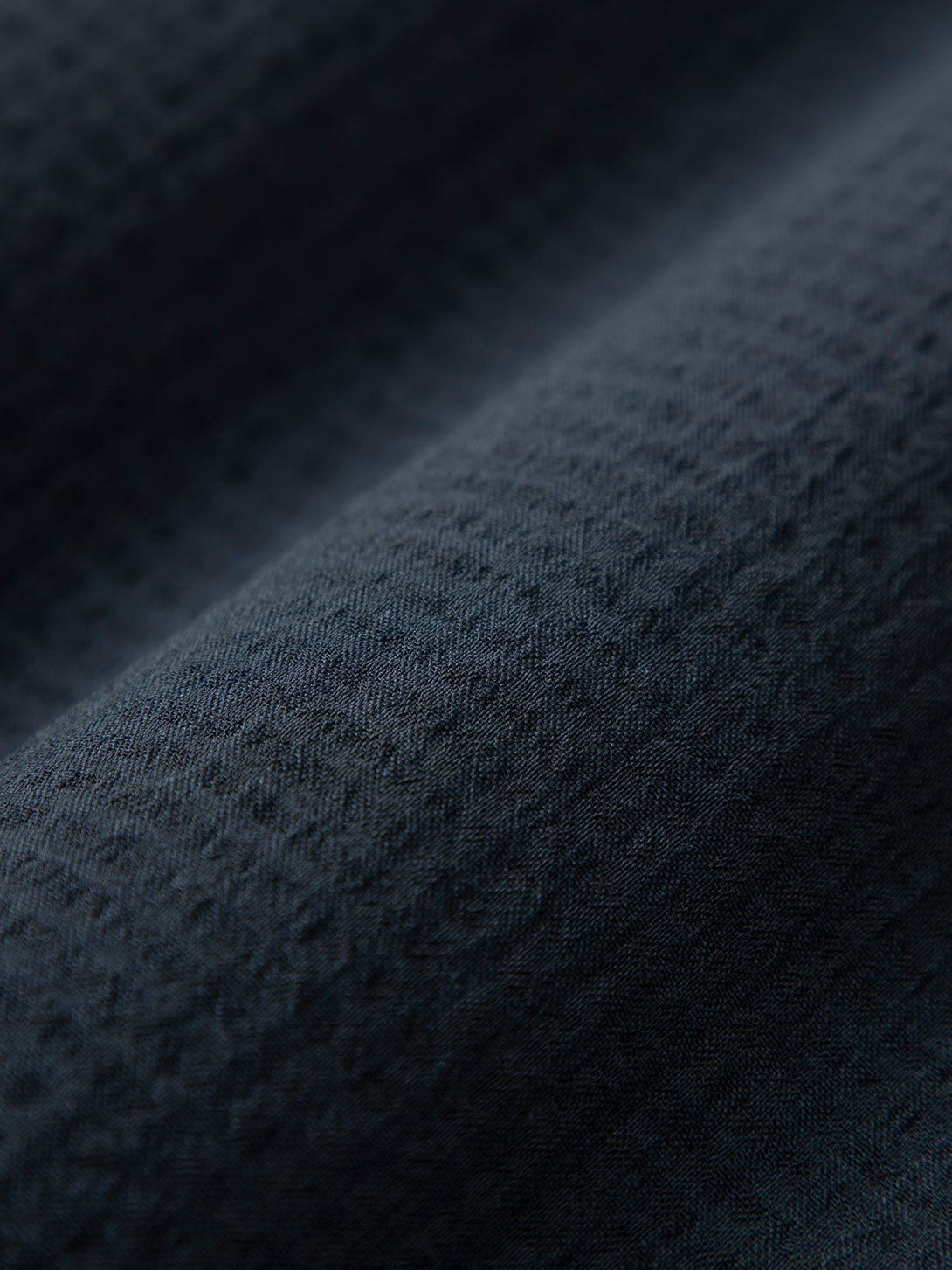 Connor Cool Feeling Jacket