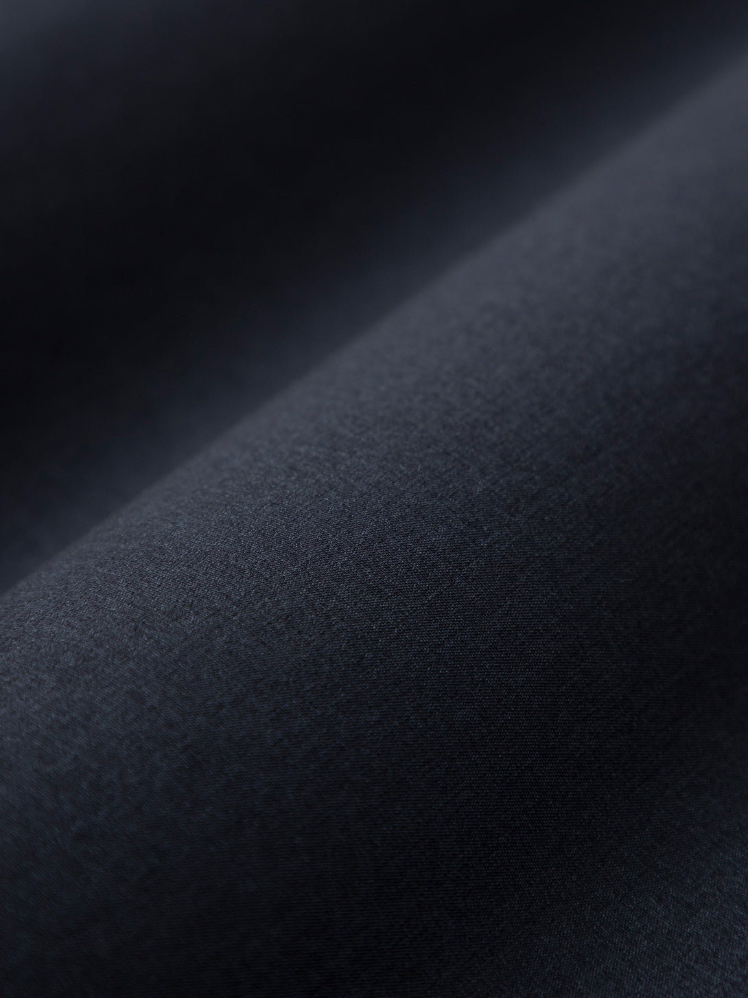 Scout Rain Repellent Jacket