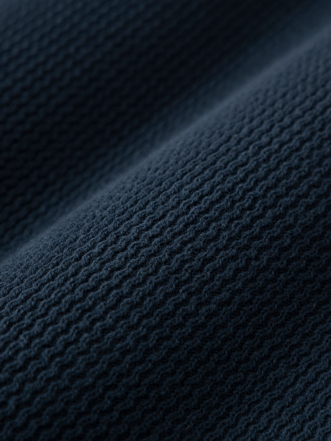 Beacon Textured Cardigan