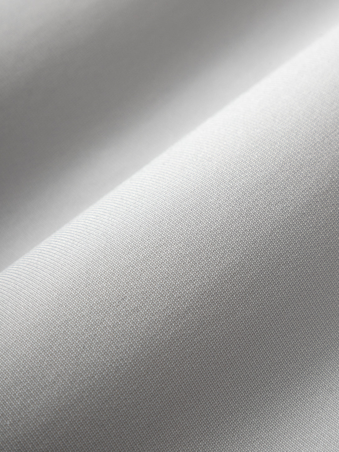 Greenway Motion Tapered Trousers