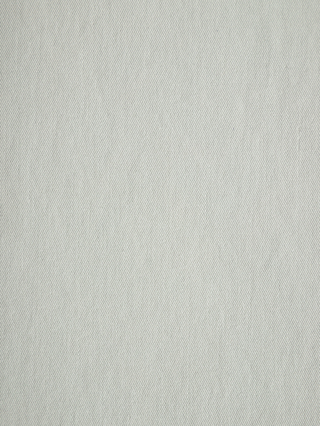 Niles Fine Cotton Chino