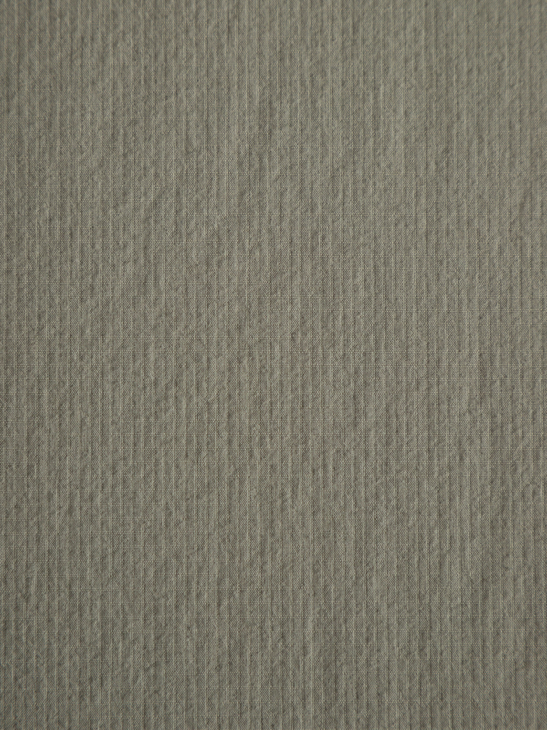 Marlo Ribstop Shorts