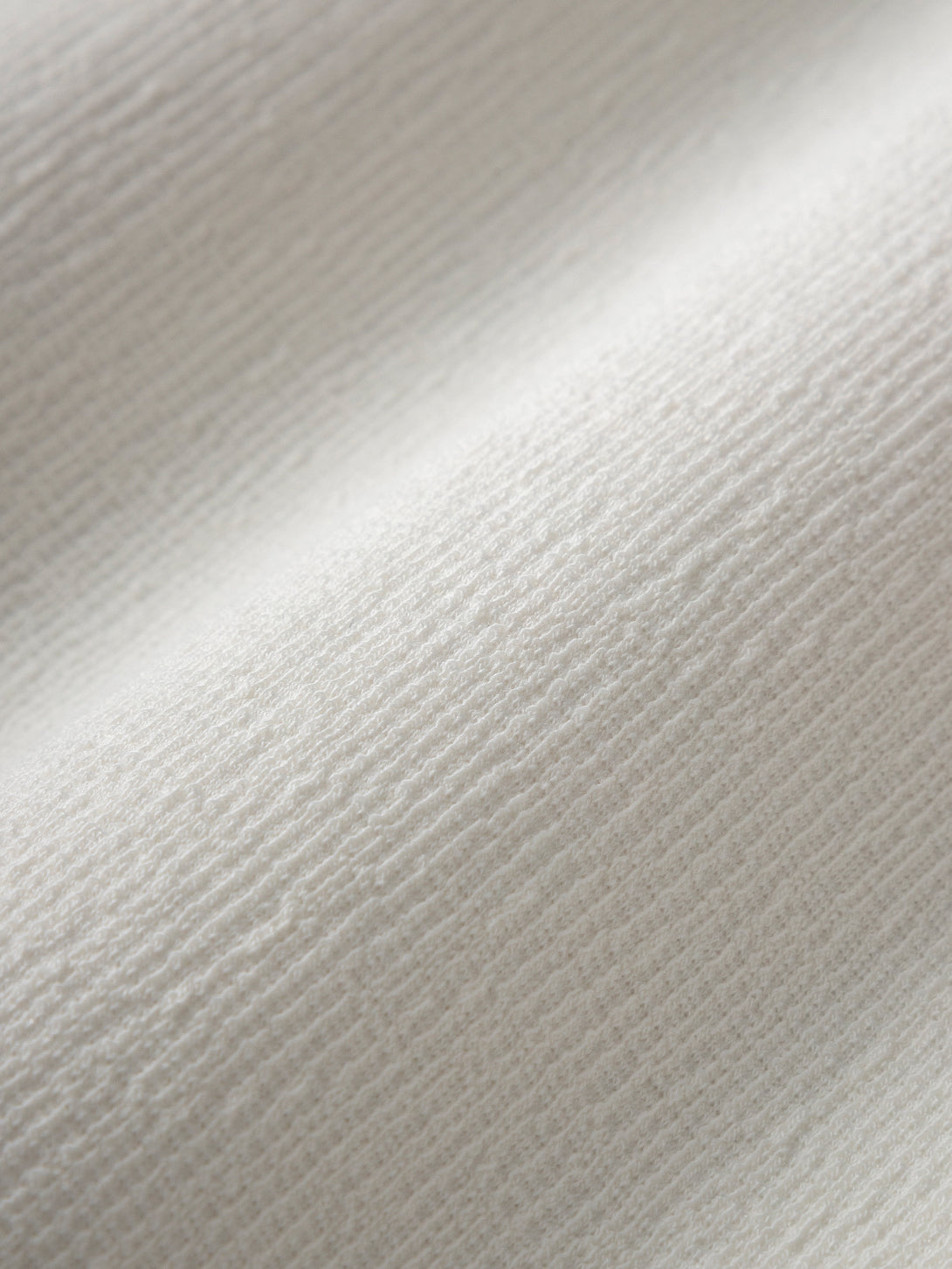 Duffy Textured Knit Shirt