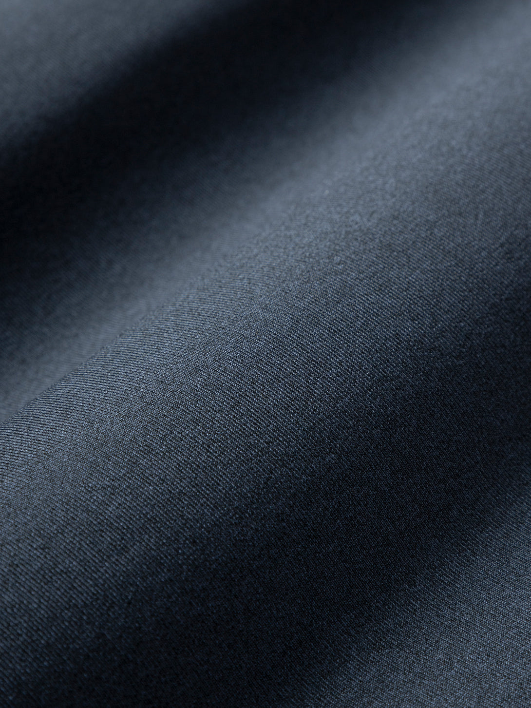 Village Motion SS Tee