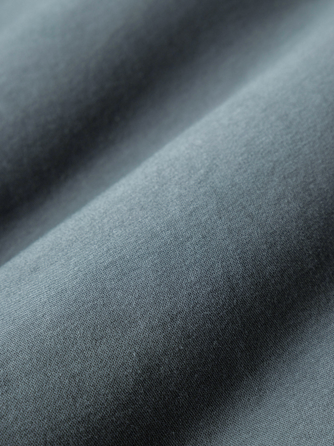 Bennett Interlock Polo