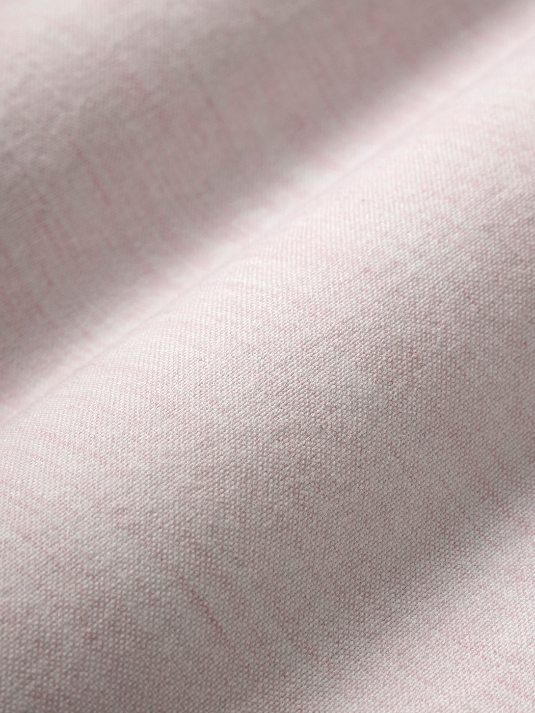 Fulton Heather Oxford Shirt