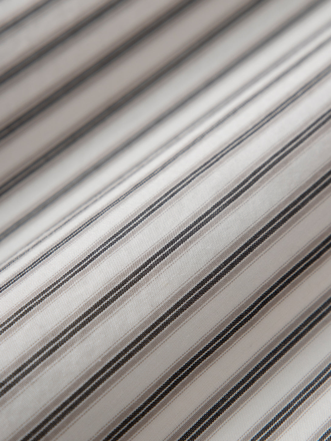 Adrian Shadow Stripe Shirt