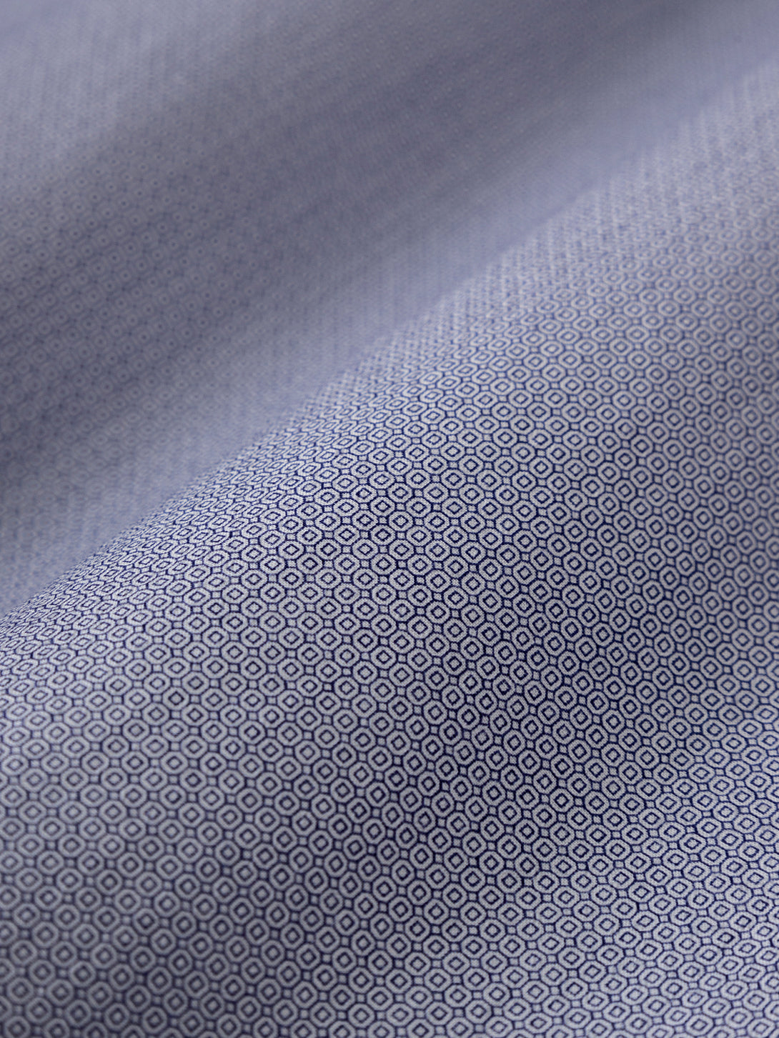 Adrian Print Shirt