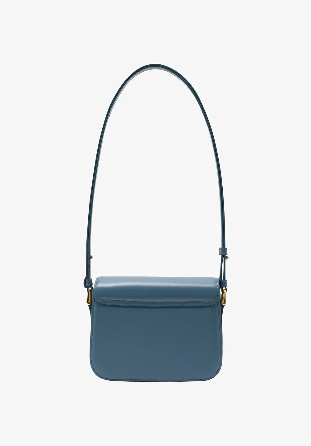 Sac Grace Small Bleu Nuage