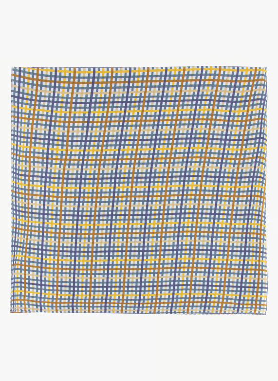 Scarvi Printed Scarve