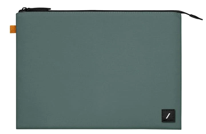 Stow Lite Sleeve For Macbook 14