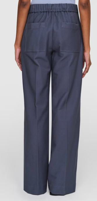 Nadja Technical Jersey Pants