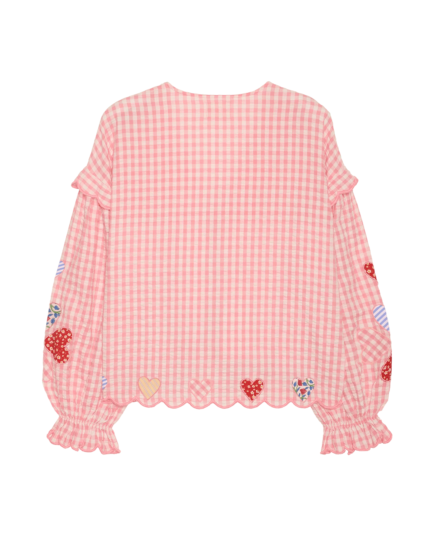 Kamal Top