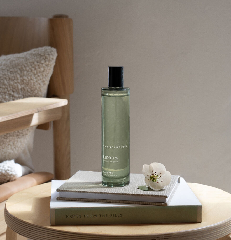 FJORD Home Mist 100ml