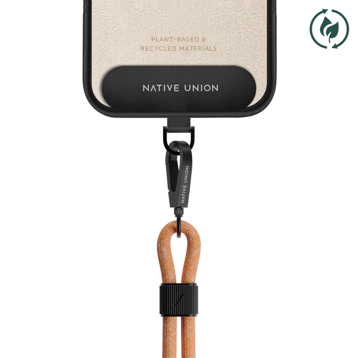 City Grip Apricot Crush V2